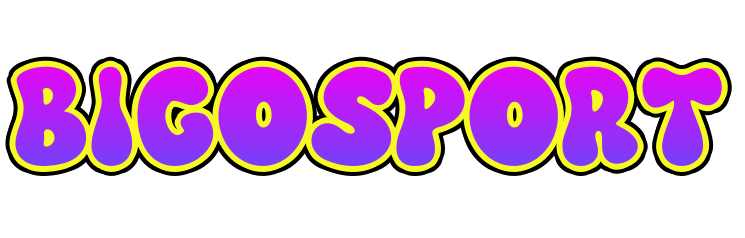 BIGOSPORT